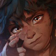 坚定的共产主义战士