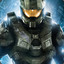 ☜☆☞ ODST ☜☆☞  Chief