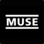 Muser