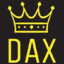 Wuja DaX