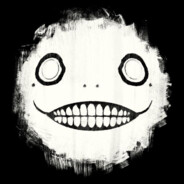 lᴉɯ[Ǝ]