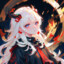 sacrificial's avatar