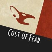 .:CoSt of Fear:.[NOX]