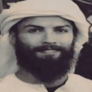 гаддэмский