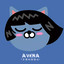 Avena.X