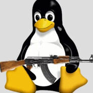 Umal - steam id 76561199206289558