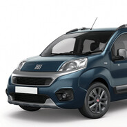 FIAT FIORNO - steam id 76561198836416439