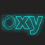 oxy