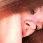 ᴄᴜᴛɪᴇ.♬ Steam avatar