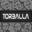 Torballa