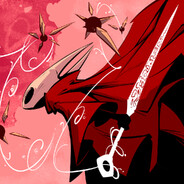 Z.Babaie avatar