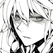 幽幽想吃红烧鸡翅