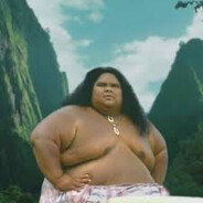 Kamakawiwoʻole