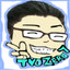 TvoZero7
