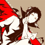 问题少女吉安娜