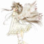 doll