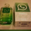 PerfumeWhatsapp