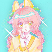 人不吃饭就会死T.T