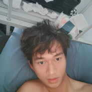 AG超会录---神鸡