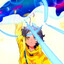 Avatar of player loque'nahak
