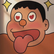 纯情男大在阿根廷看妞