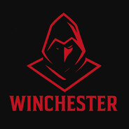 Winchester