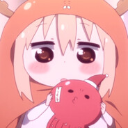 狼牙特战旅范天雷