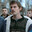 ВОВА НАЙК