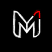 M0shu @bandit