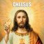 Cheesus