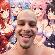 Ionutz Amantu - steam id 76561198966187952