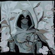 Player Avatar