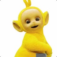 迪迦今天有点气