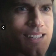 LerManD