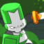 Levistreams