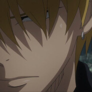 relt avatar