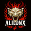 AlilonX