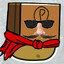 NOT POTATOMAN