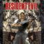 Resident Evil