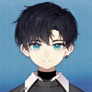 一闪一闪亮鸣星