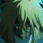 ReigaN