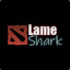 LameShark