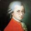 Mozart[GER]