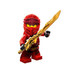 EL_Ninjago