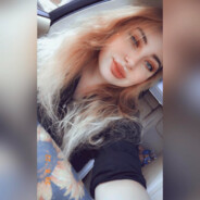 [iWipe] Back To Front