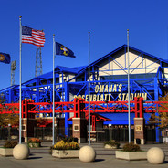 Rosenblatt