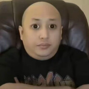 大G八出溜波一喽