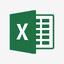 microsoft excel