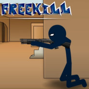 FREEKILL