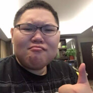 偷拿贞子姐姐洗澡录像带